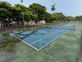 11905 NE 2nd Ave C315, North Miami FL 33161