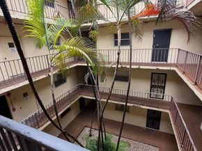 11905 NE 2nd Ave C315, North Miami FL 33161