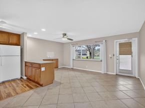 221 Coventry J, West Palm Beach FL 33417