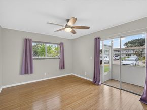 221 Coventry J, West Palm Beach FL 33417