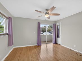 221 Coventry J, West Palm Beach FL 33417