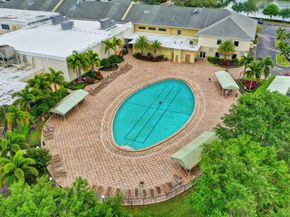 221 Coventry J, West Palm Beach FL 33417