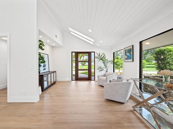 910 Greensward Lane, Delray Beach FL 33445
