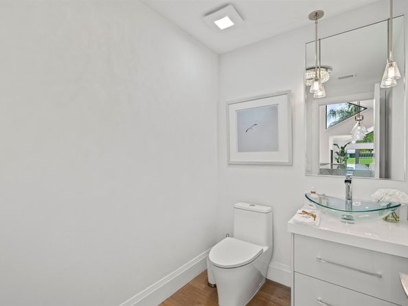 910 Greensward Lane, Delray Beach FL 33445