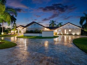 910 Greensward Lane, Delray Beach FL 33445