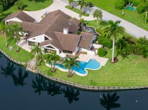 910 Greensward Lane, Delray Beach FL 33445