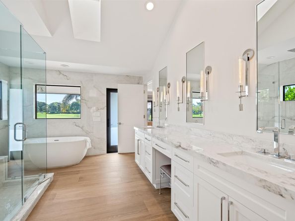 910 Greensward Lane, Delray Beach FL 33445