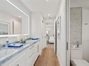 910 Greensward Lane, Delray Beach FL 33445
