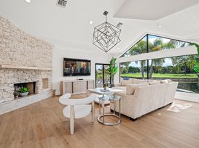 910 Greensward Lane, Delray Beach FL 33445