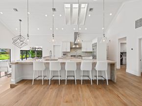 910 Greensward Lane, Delray Beach FL 33445