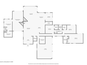 910 Greensward Lane, Delray Beach FL 33445
