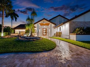 910 Greensward Lane, Delray Beach FL 33445