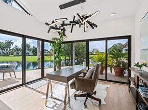 910 Greensward Lane, Delray Beach FL 33445