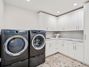 910 Greensward Lane, Delray Beach FL 33445