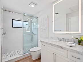 910 Greensward Lane, Delray Beach FL 33445