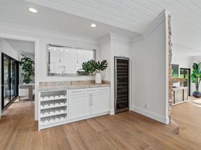 910 Greensward Lane, Delray Beach FL 33445