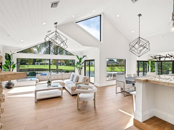 910 Greensward Lane, Delray Beach FL 33445