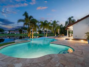 910 Greensward Lane, Delray Beach FL 33445