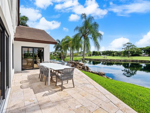 910 Greensward Lane, Delray Beach FL 33445