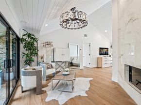 910 Greensward Lane, Delray Beach FL 33445