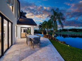 910 Greensward Lane, Delray Beach FL 33445