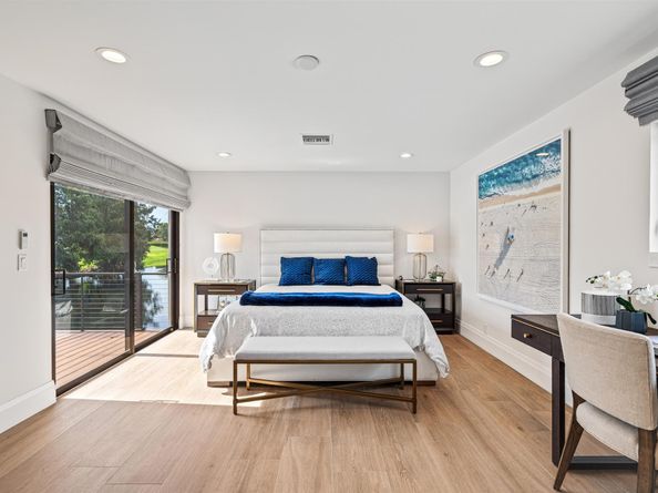 910 Greensward Lane, Delray Beach FL 33445