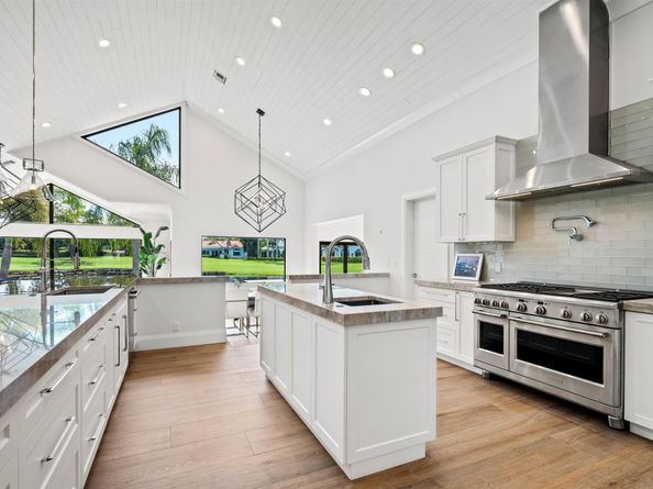 910 Greensward Lane, Delray Beach FL 33445