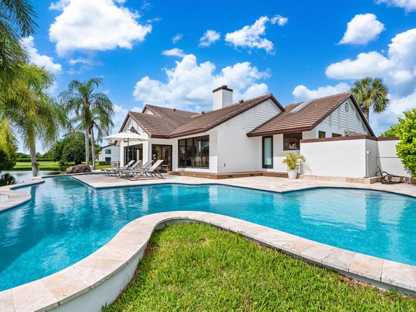 910 Greensward Lane, Delray Beach FL 33445