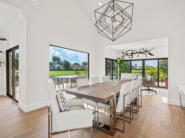910 Greensward Lane, Delray Beach FL 33445