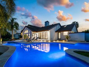 910 Greensward Lane, Delray Beach FL 33445