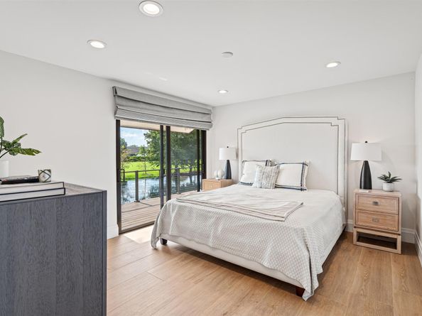 910 Greensward Lane, Delray Beach FL 33445