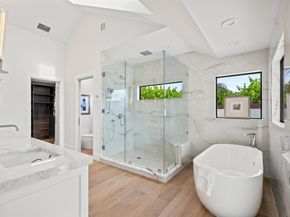 910 Greensward Lane, Delray Beach FL 33445