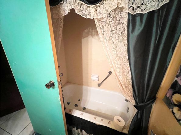 2650 NW 49th Ave 125, Lauderdale Lakes FL 33313