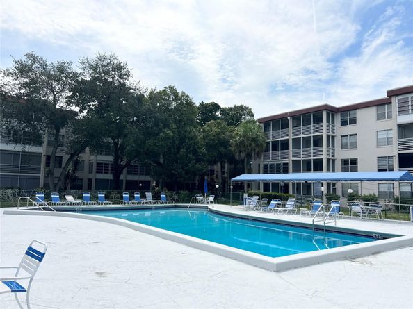 2650 NW 49th Ave 125, Lauderdale Lakes FL 33313