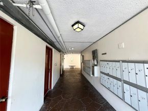 2650 NW 49th Ave 125, Lauderdale Lakes FL 33313