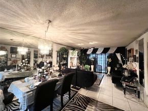 2650 NW 49th Ave 125, Lauderdale Lakes FL 33313