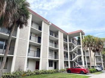 2650 NW 49th Ave