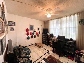 2650 NW 49th Ave 125, Lauderdale Lakes FL 33313