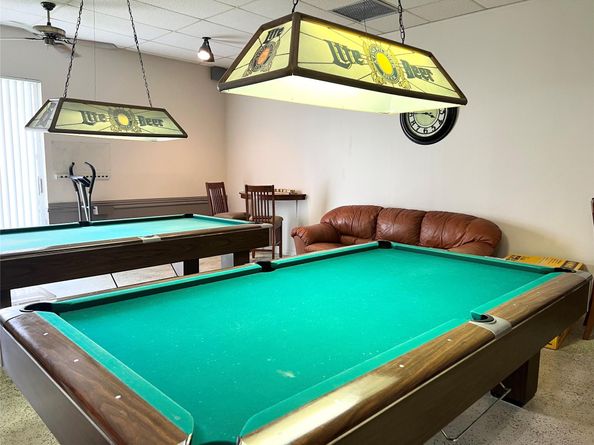 2650 NW 49th Ave 125, Lauderdale Lakes FL 33313