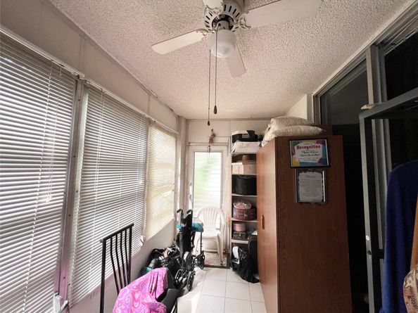 2650 NW 49th Ave 125, Lauderdale Lakes FL 33313