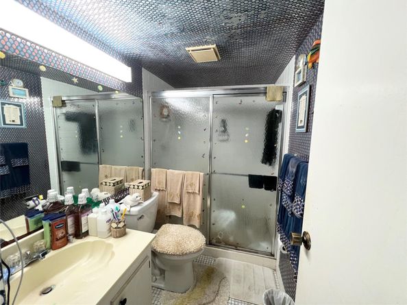2650 NW 49th Ave 125, Lauderdale Lakes FL 33313