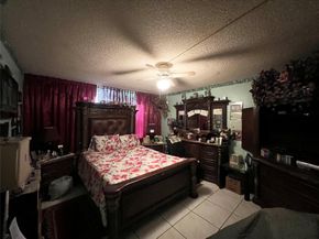 2650 NW 49th Ave 125, Lauderdale Lakes FL 33313