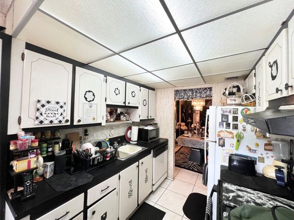 2650 NW 49th Ave 125, Lauderdale Lakes FL 33313