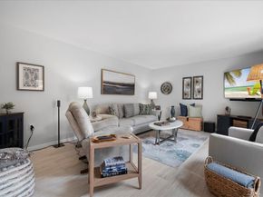 3250 Meridian Way S B, Palm Beach Gardens FL 33410