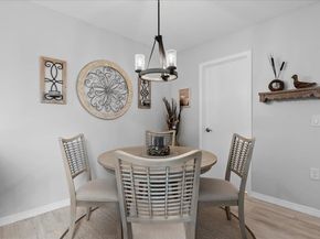 3250 Meridian Way S B, Palm Beach Gardens FL 33410