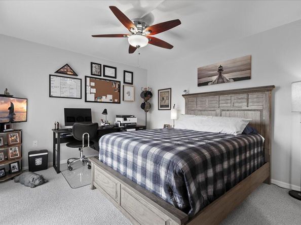 3250 Meridian Way S B, Palm Beach Gardens FL 33410