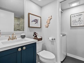 3250 Meridian Way S B, Palm Beach Gardens FL 33410