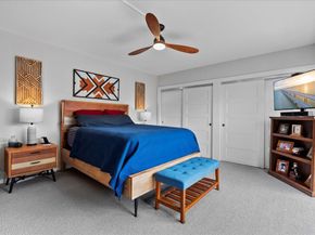 3250 Meridian Way S B, Palm Beach Gardens FL 33410