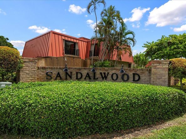 3250 Meridian Way S B, Palm Beach Gardens FL 33410