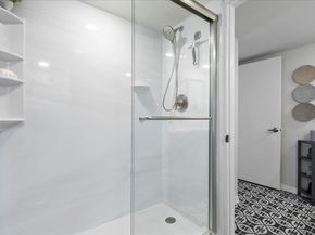 3250 Meridian Way S B, Palm Beach Gardens FL 33410